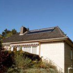Solar
