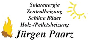 Jürgen Paarz